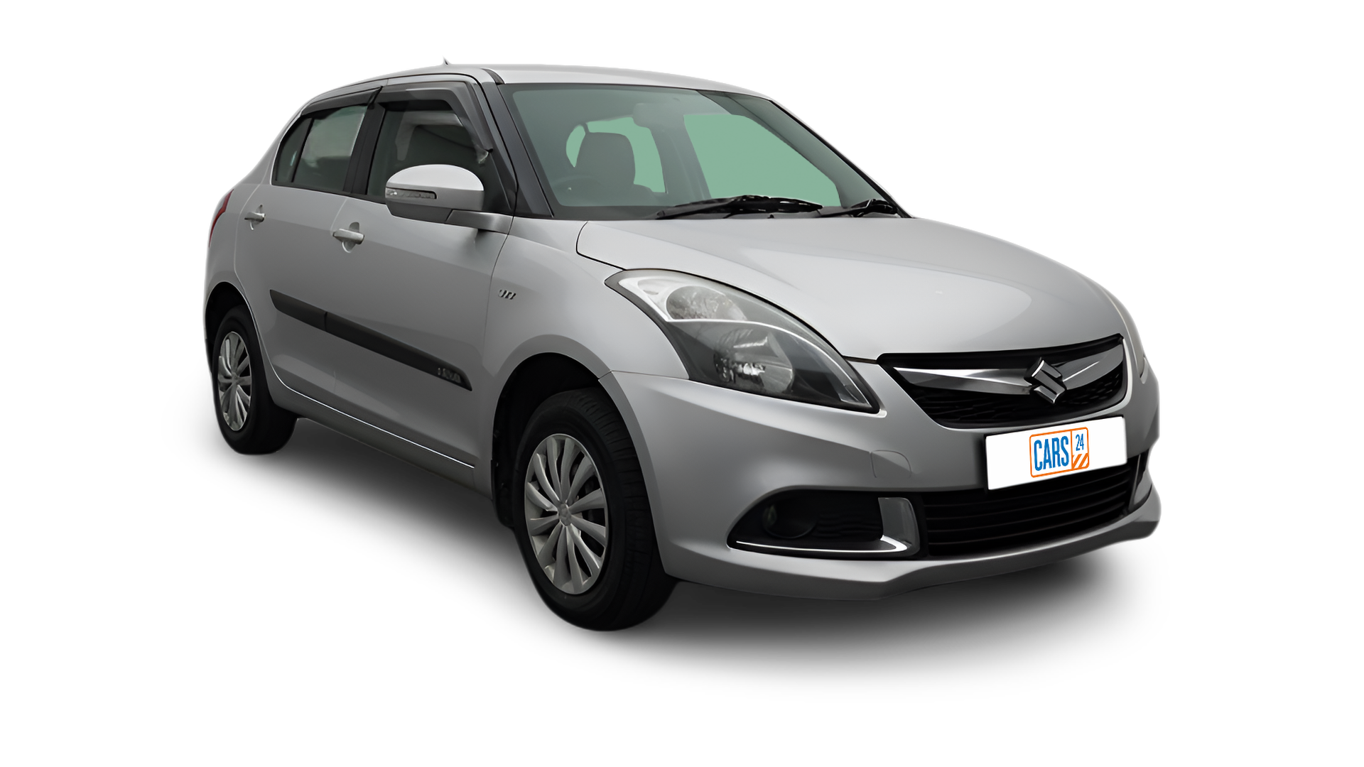 Maruti Swift Dzire-img